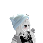 @Chippyo0v0o