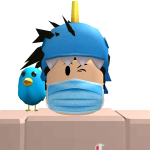 @DoubleDeckerDavid