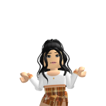 @xXHarper_SlothXx