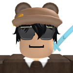@tycoonmaster123q