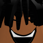 @Drippyking987