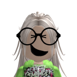 @YBLxcid
