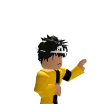 @gokugamer66mil