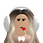 @best53497