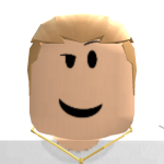 @PadrinoOramorto