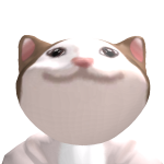 BubbleGumGamer875