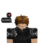 @MARIO1231038