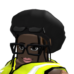 78kfactz's avatar