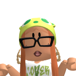 @issskarter35321