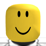 jakehoi0
