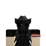@toxiccjunior