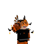@ethanb2617