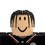 @canadasveryown