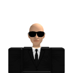 R_097