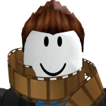 @robotslide14_alt