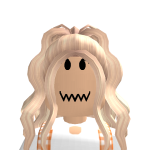 @XxSiimply_Snowflake