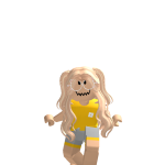 @Hiding_Bunny