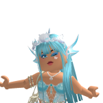 @TheMajesticWolf12