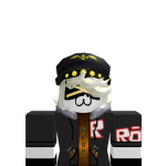 @TrollgeGamerEdwrdzTA