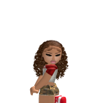 @Aaliyahbaby_2347