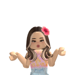@yami67709