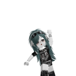 @LazySn0ww