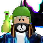 @Tim1021045