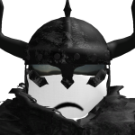 Qudujsbshe's avatar