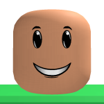 @Peanuthopping