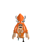 @Bloxymath
