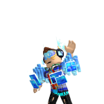 Skingcrp