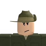 @TenMonsters