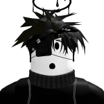 @melonBoy243