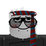 @Icebrick999