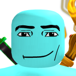 circlegoodf