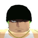 @jakethesnake14335
