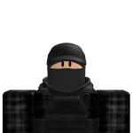 @oliver213123554
