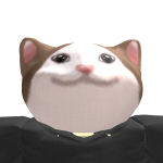 @jasonskskskak
