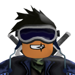 @GHOSTRIDER745