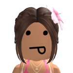 @Littlegamer7878