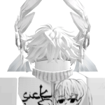@Uyhftuijg