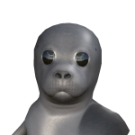 @kirbyyyluver