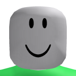 @HoodHoIderr