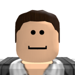 @aldrichKyle19