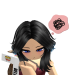 @uni85h