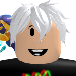 @Robzi_games196