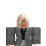 @HenrysWonders