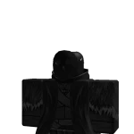 SHARKBOI's avatar