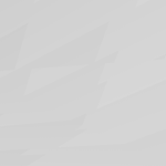 codys_momsml
