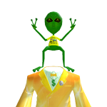 @SodaSparks